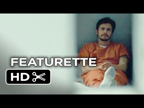 True Story Featurette - The Truth Behind the Story (2015) - James Franco, Jonah Hill Movie HD - UCkR0GY0ue02aMyM-oxwgg9g