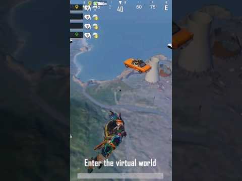 #bgmi ,PUBG MOBILE #scoutop #jonathangaming #cartoonfreak | like and subscribe ❤️