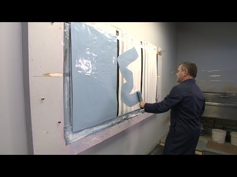 How We Test: The (Sexy?) Side of Paint | Consumer Reports - UCOClvgLYa7g75eIaTdwj_vg