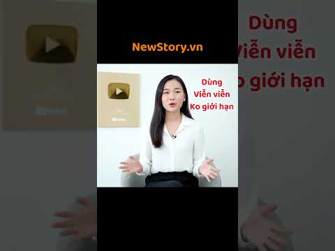 BIG UPDATE: GIẢM GIÁ còn 99k/1M, còn TẶNG 30% Point. Thêm GIỌNG ĐỌC MỚI. Kính mời trải nghiệm.