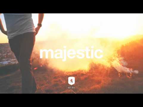 Washed Out - Feel It All Around - UCXIyz409s7bNWVcM-vjfdVA