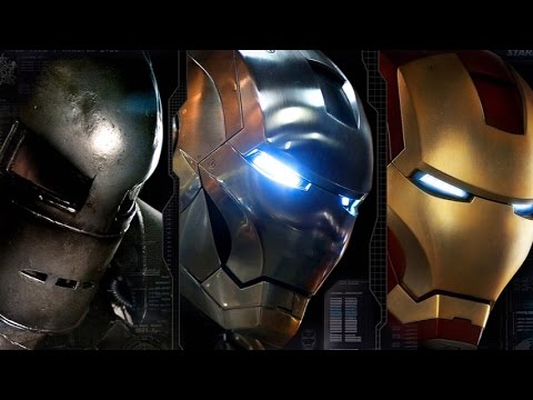 Top 10 Iron Man Armors - UCaWd5_7JhbQBe4dknZhsHJg