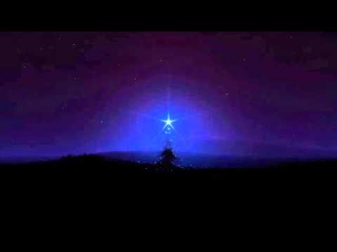 'Bright Morningstar' Melodic Dubstep Mix 2014 (►Mix #27◄) - UCd24KR51l3JzGZh7GoW0OEg