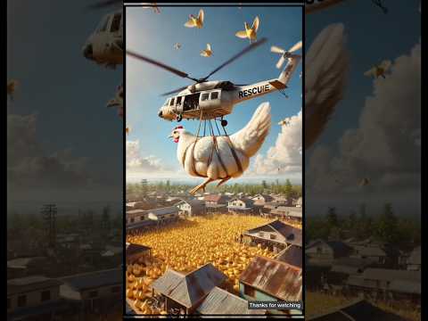 AK kishan ke pass murgi ti jo...#shortstory #emtionalstory