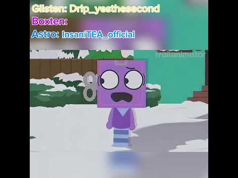 fake collab w/@drip_yes2164 #voiceacting#memes#dandysworld#dandysworldroblox#glisten#boxten