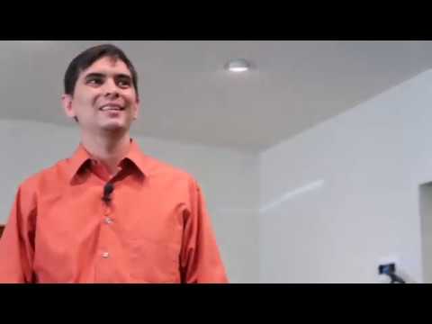 Message: The Last Ten Percent by Pastor Jordan Wong