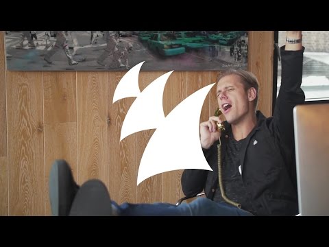 Armada Music - 12,5 Years - UCGZXYc32ri4D0gSLPf2pZXQ