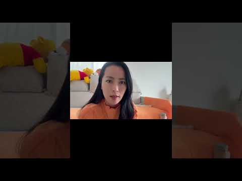 あそこを硬くして女性を喜ばせる方法Part.2 shorts