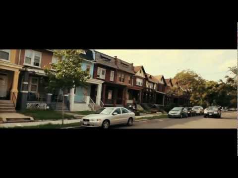 Logic - Just Another Day (Official Music Video) - UCYtWSZWHYPbmwsh2CEUyMrQ