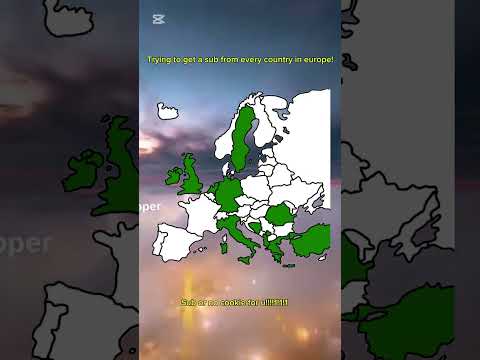 SUBSCRIBE NOW!!!!! or else #mapper