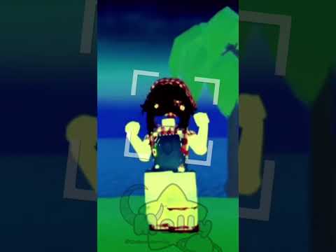 new avatar!#roblox#edit#sucks