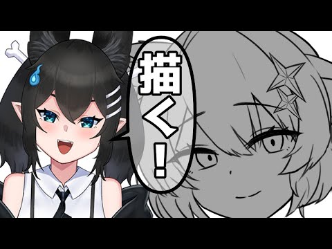 thumbnail_w9RRFpFYyw8