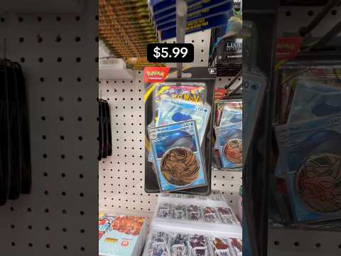 Mega evolutions in the wild #pokemoncards #pokemon