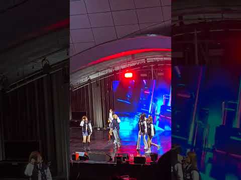 @Kep1er_Offcl #kep1er #subscribe #love #fyp#ost#viralvideo #shortsfeed #바다 #snowman