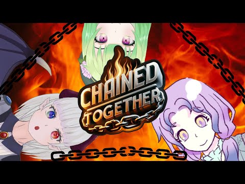 thumbnail_w9Tz6lospdQ
