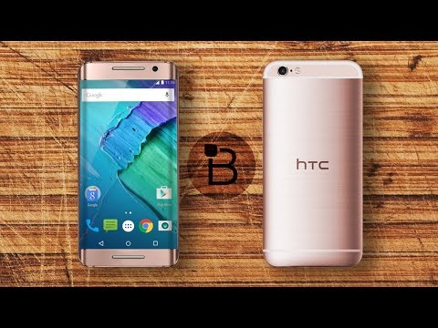 The Perfect Smartphone! - UCR0AnNR7sViH3TWMJl5jyxw