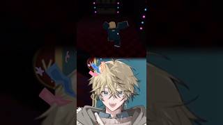 #ShrimpGame รวมไฮไลท์ด่านกระจก หนึ่งวันพันเหตุการณ์💔【Practice】#GameonA