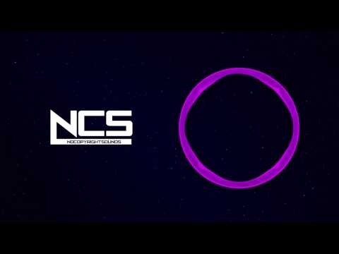 Domastic - Weird Dream [NCS Release] - UC_aEa8K-EOJ3D6gOs7HcyNg