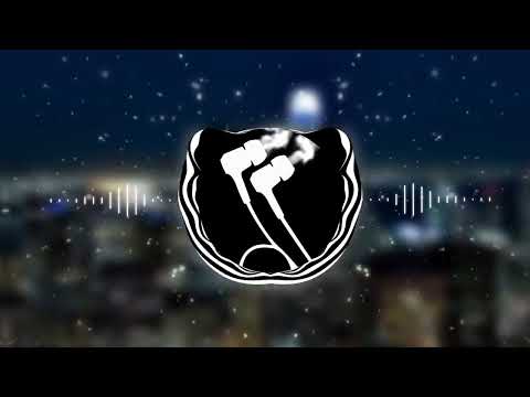 J V N & NIGHTSHXDE - AY PAPI