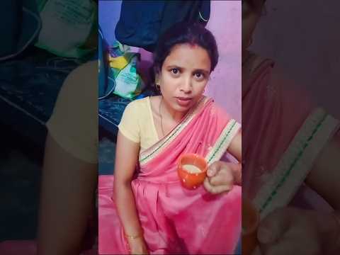 #amirkhanvoice #funny #comedy #fun @HiFunny@SanjayMauryaComedian@fun