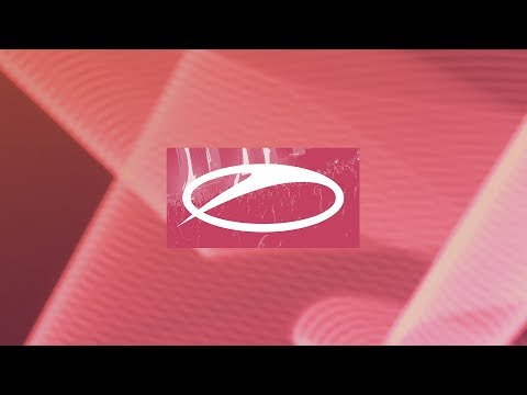 Davey Asprey - Alone In The Wilderness [#ASOT883] **TOTW** - UCalCDSmZAYD73tqVZ4l8yJg