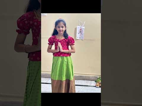 Ganesh Chaturthi special| Ganapati Bappa Morya| #vinayakachavithi #ganeshchaturthi #ganesh #wishes