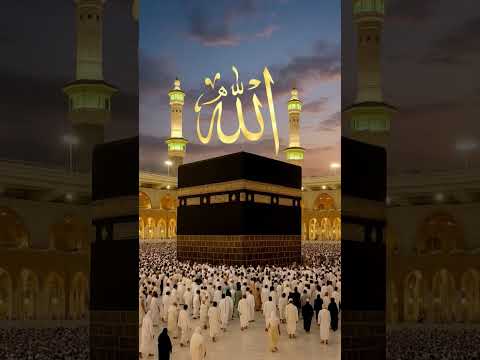 #love 🥰🥰🥰 #alahazratkalambyowaisrazaqadri a 💯allah #unfrezzmyaccount