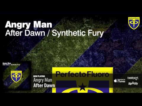 Angry Man - After Dawn (Original Mix) - UCGZXYc32ri4D0gSLPf2pZXQ