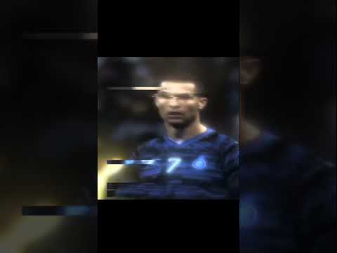 #cr7 #cristianoronaldo #ronaldo #realmadrid #laliga #football #soccer #viralshort #fyp #fy #viral