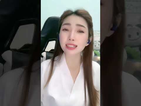 💝NHẠC HAY MỖI NGÀY💝