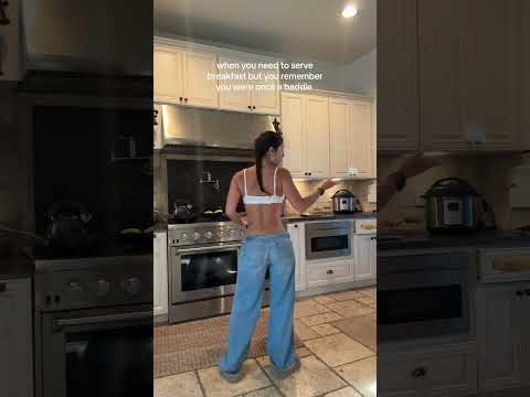 once a baddie….. #dance #tiktok #viral