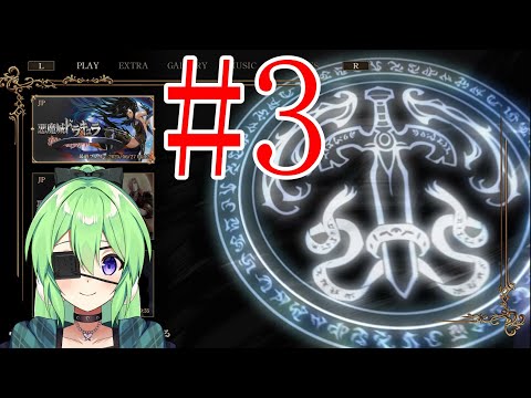 thumbnail_w9w4NW889CE