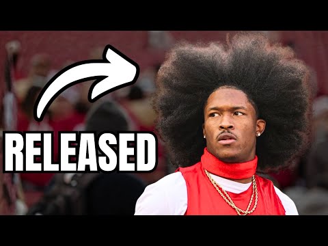 What REALLY Happened To Ray-Ray McCloud? (Truth Revealed)