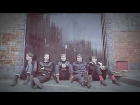 Citizens! - Reptile