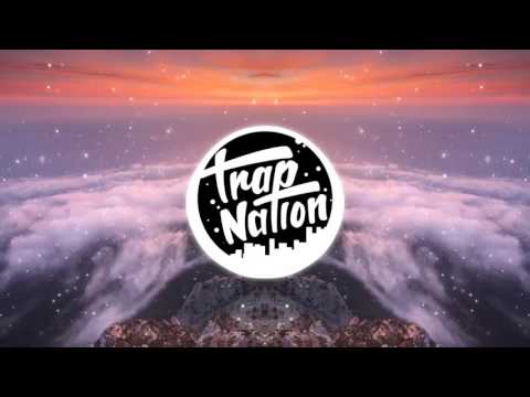 Mako - Way Back Home (FURY Remix) - UCa10nxShhzNrCE1o2ZOPztg