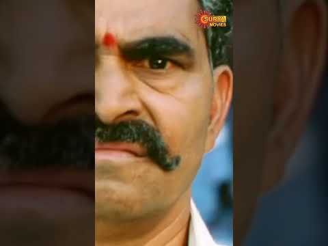 #Arya2 #AlluArjun #KajalAggarwal #SuryaMovies #Shorts