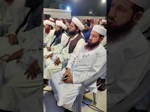 Highlights from the Day 1 of Tarbiyati Session | Dr Tahir-ul-Qadri