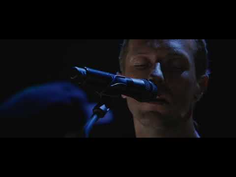 Coldplay - Oceans (Alternative Version Live)