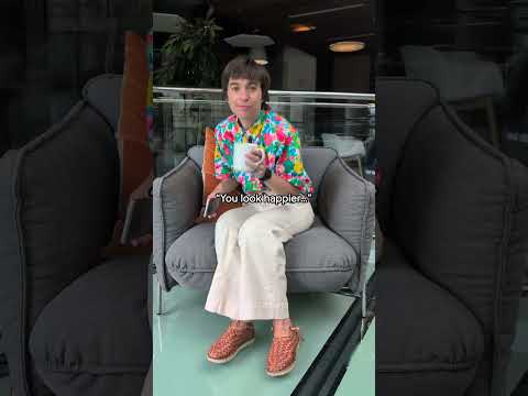 That feeling when you drop your app’s wait time. ⚡️