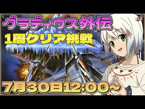 thumbnail_wAD3wxs2NLI