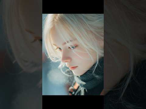 本日の5秒。 #Midjourney #KlingAI #動画生成ai #aiart