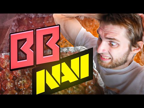 Все Еще Могут Проиграть Непроигрываемое