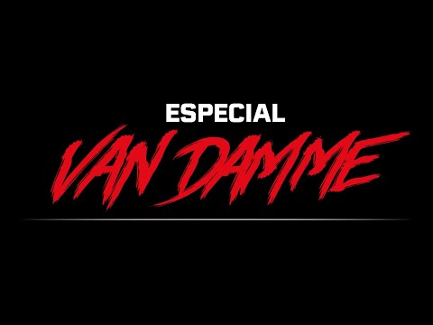 Especial Van Damme no Adrenalina Freezone | Filmes Completos Dublados e Gratuitos para Assistir