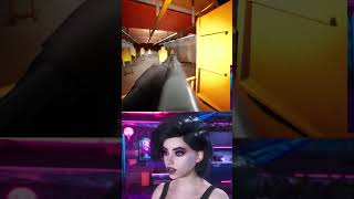 Bodycam 5