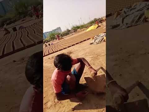 सिकंदराबाद 6:30