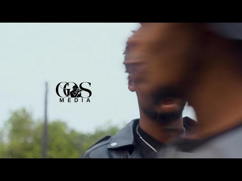 COME OUTSIDE (VERSION DANCE) Dj Hans Awe & HBeatz -Deejay JL  ftPson, Mc Guetos, Dj Renaldo Majee