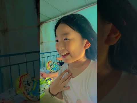 ngày 22 tháng 10, 2025