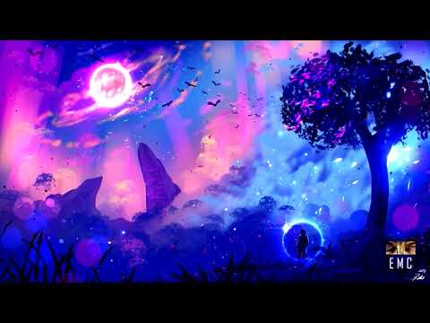 IMAscore - Fading Memories | Epic Uplifting Dramatic Orchestral - UCZMG7O604mXF1Ahqs-sABJA