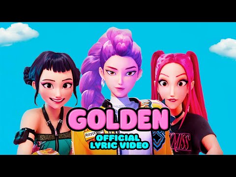 SODA POP vs GOLDEN (KPOP DEMON HUNTERS)