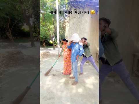 90'S Old Hindi Songs90s Love SongUdit Narayan, Alka Yagnik, Kumar Sanu songs Hindi Jukebox songs